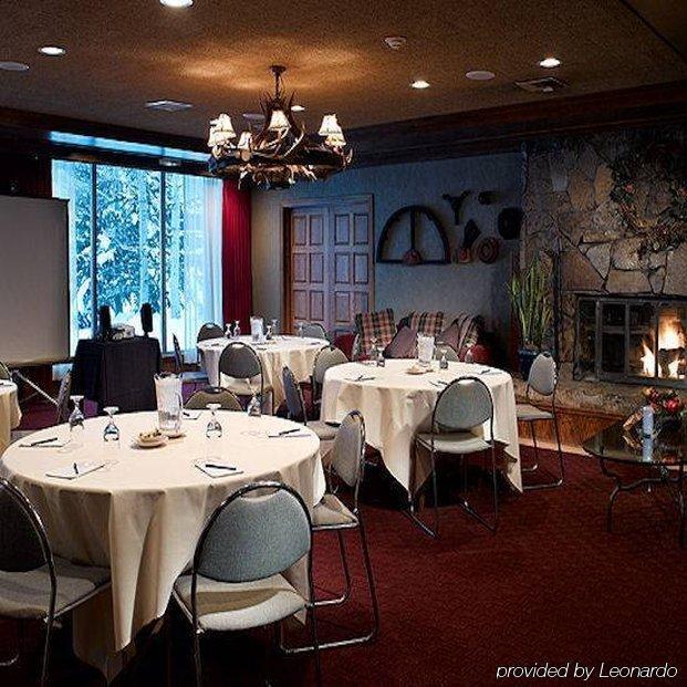 The At Hotel 3*